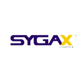 SYGAX WEB